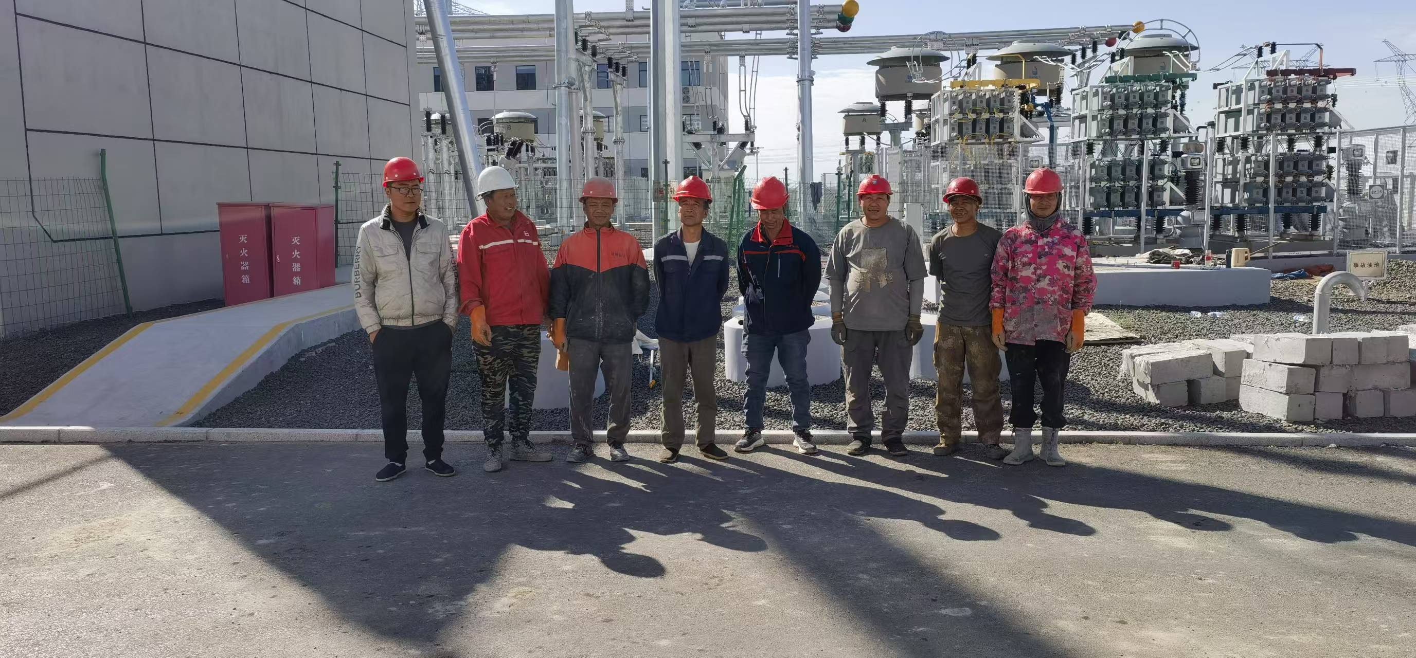 凉山注浆加固法适用于哪些地基类型？